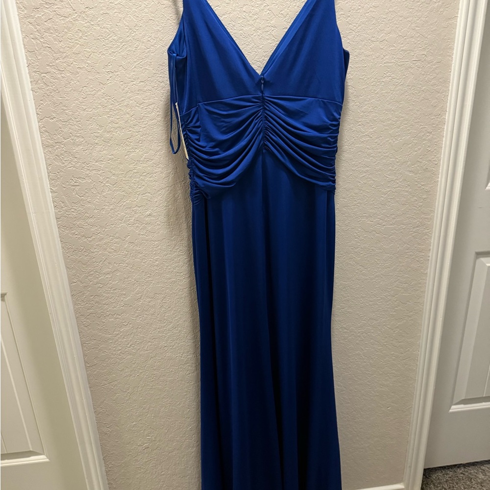 N/A - Picture 7 of 11